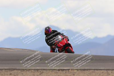 media/Feb-24-2023-Apex Assassins (Fri) [[1dfdb28110]]/Trackday 2/Session 4 (Turn 9)/